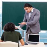 WhatsApp Image 2026-01-22 at 07.32.33