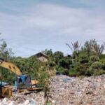 WhatsApp Image 2026-01-22 at 08.09.08