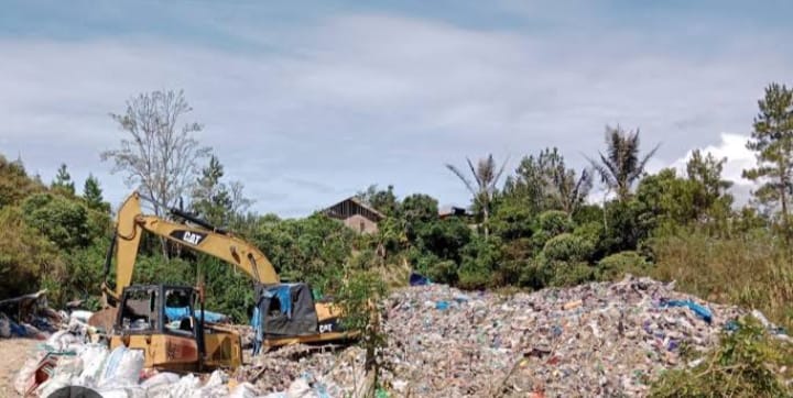 WhatsApp Image 2026-01-22 at 08.09.08