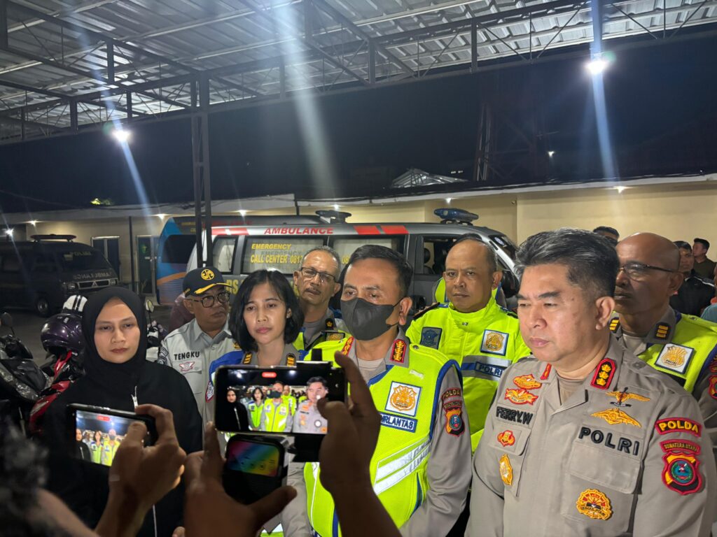 WhatsApp Image 2026-01-22 at 13.41.55