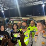 WhatsApp Image 2026-01-22 at 13.41.55