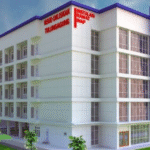 WhatsApp Image 2026-01-22 at 14.20.06 (2)