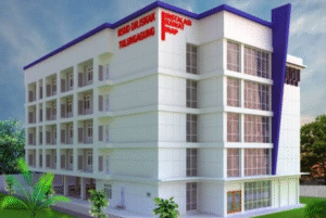 WhatsApp Image 2026-01-22 at 14.20.06 (2)