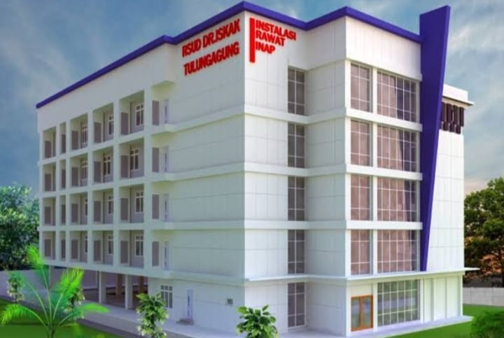 WhatsApp Image 2026-01-22 at 14.20.06 (2)