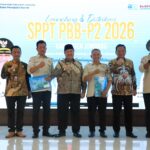 WhatsApp Image 2026-01-22 at 22.11.25 (1)