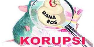 WhatsApp Image 2026-01-22 at 22.30.13