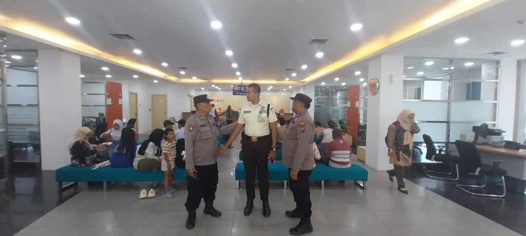 WhatsApp Image 2026-01-22 at 22.51.12