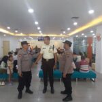 WhatsApp Image 2026-01-22 at 22.51.12