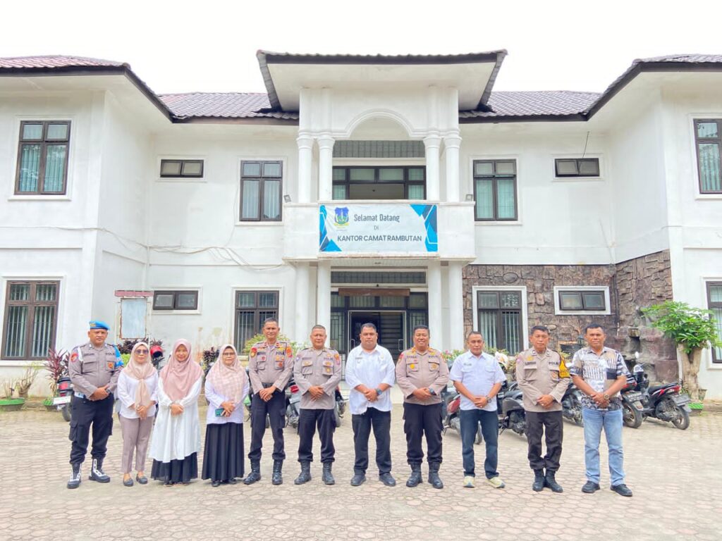 WhatsApp Image 2026-01-22 at 22.51.34