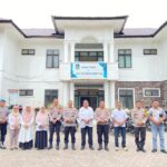 WhatsApp Image 2026-01-22 at 22.51.34