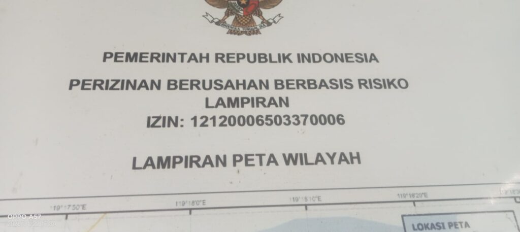 WhatsApp Image 2026-01-23 at 02.27.41