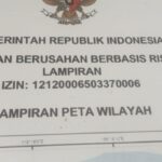 WhatsApp Image 2026-01-23 at 02.27.41