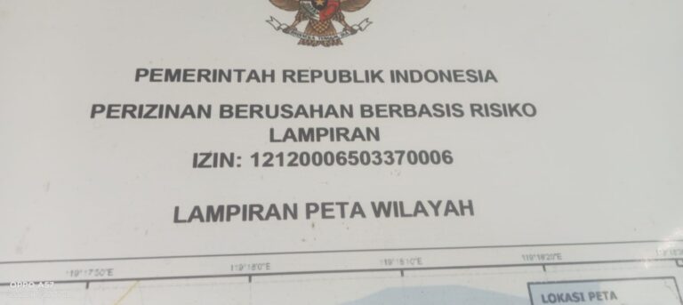 WhatsApp Image 2026-01-23 at 02.27.41