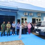 WhatsApp Image 2026-01-23 at 13.14.34