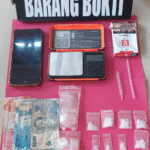 WhatsApp Image 2026-01-26 at 09.21.22