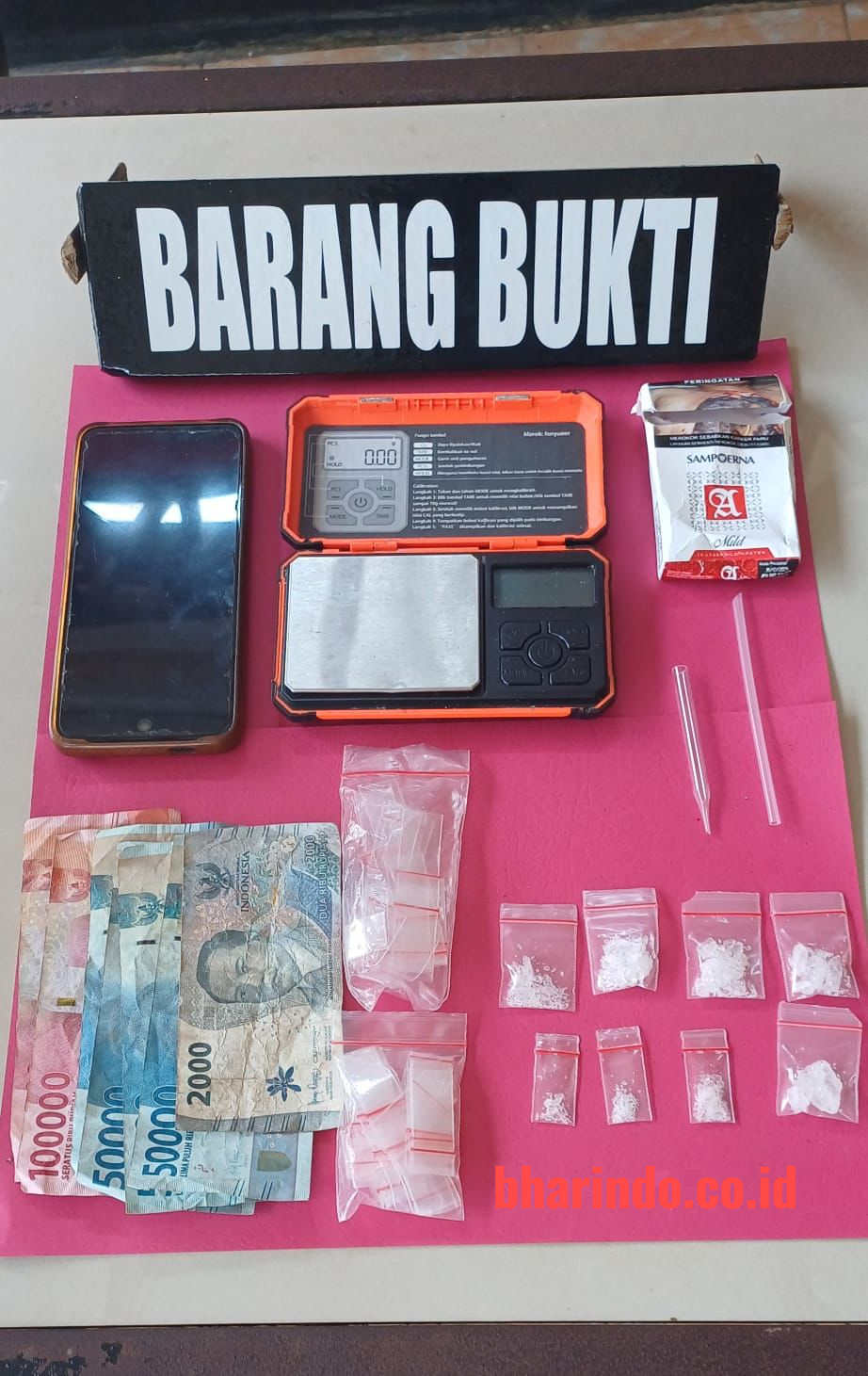 WhatsApp Image 2026-01-26 at 09.21.22