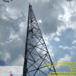 WhatsApp Image 2026-01-26 at 09.29.10