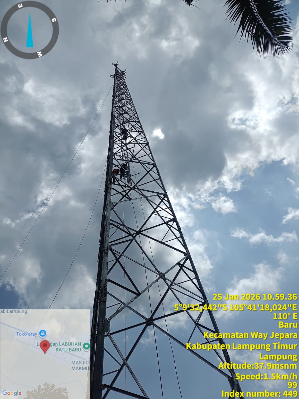 WhatsApp Image 2026-01-26 at 09.29.10