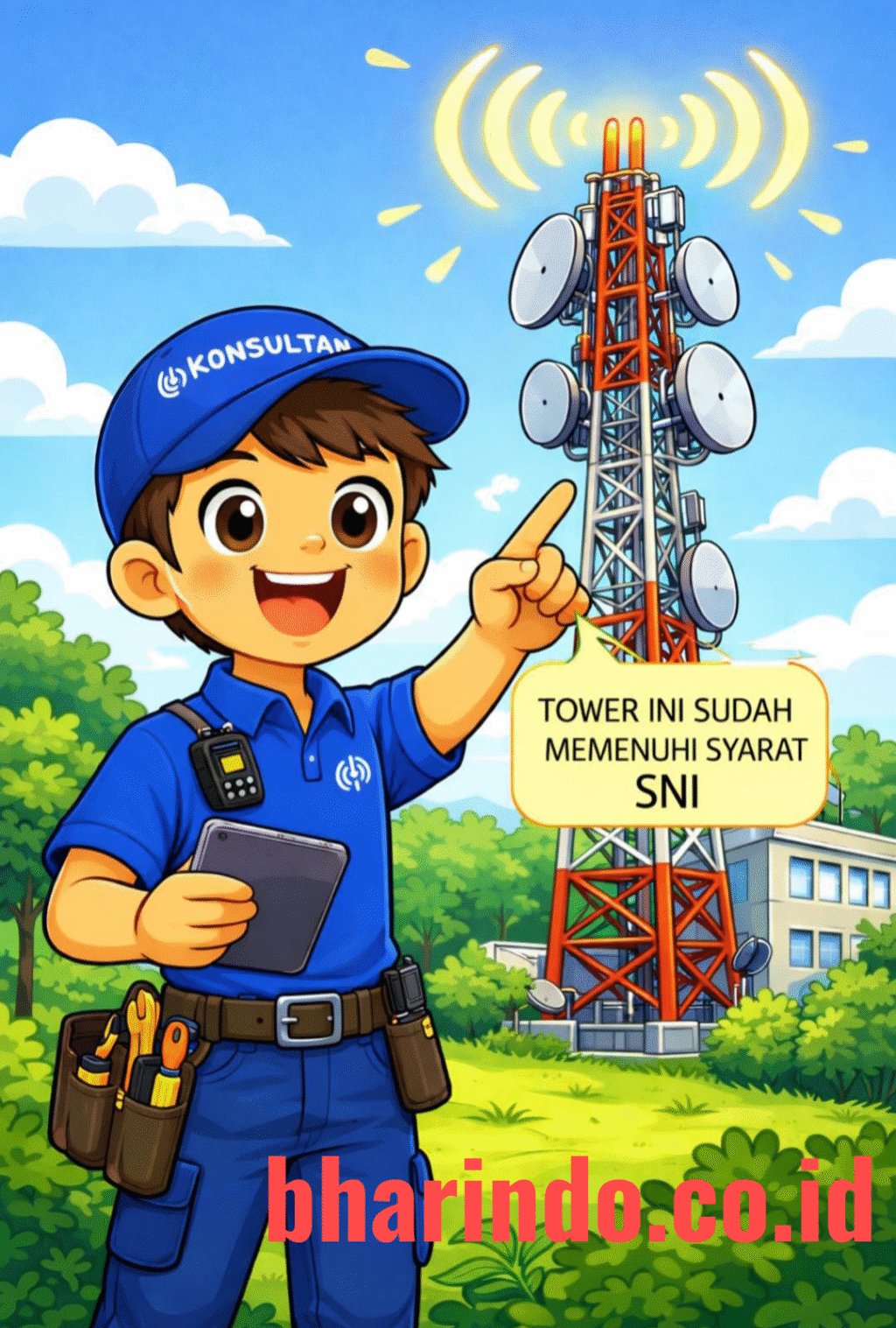 WhatsApp Image 2026-01-26 at 11.36.57