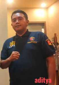 WhatsApp Image 2026-01-26 at 18.33.25 (1) (1)