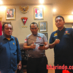 WhatsApp Image 2026-01-26 at 18.33.25 (1)