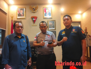 WhatsApp Image 2026-01-26 at 18.33.25 (1)