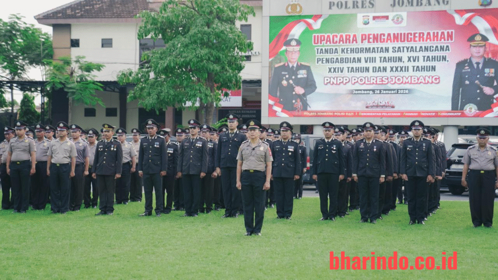 WhatsApp Image 2026-01-26 at 18.45.55