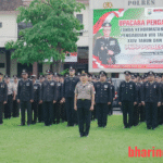 WhatsApp Image 2026-01-26 at 18.45.55