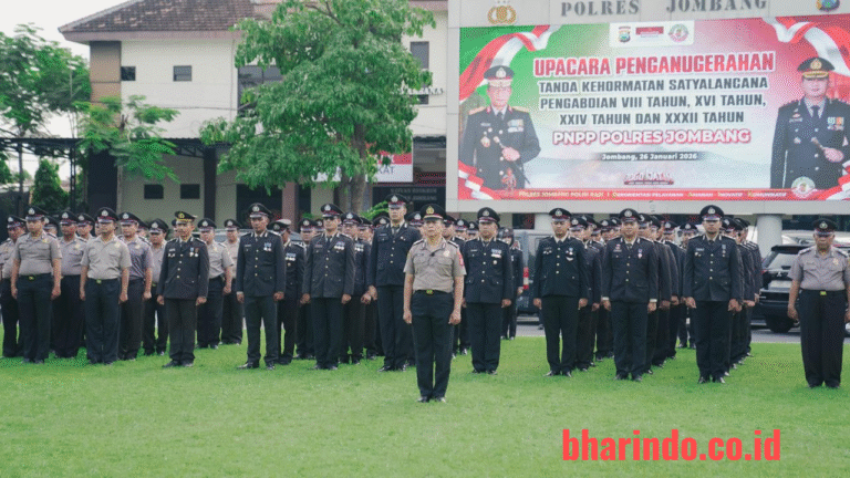 WhatsApp Image 2026-01-26 at 18.45.55