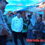 WhatsApp Image 2026-01-26 at 20.56.57 (1)