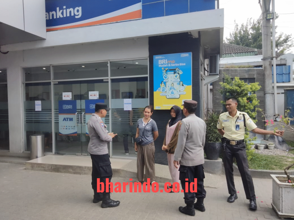 WhatsApp Image 2026-01-26 at 22.52.56