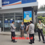 WhatsApp Image 2026-01-26 at 22.52.56