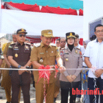 WhatsApp Image 2026-01-26 at 22.53.18 (1)