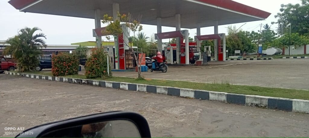 WhatsApp Image 2026-01-27 at 21.11.20