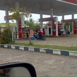 WhatsApp Image 2026-01-27 at 21.11.20