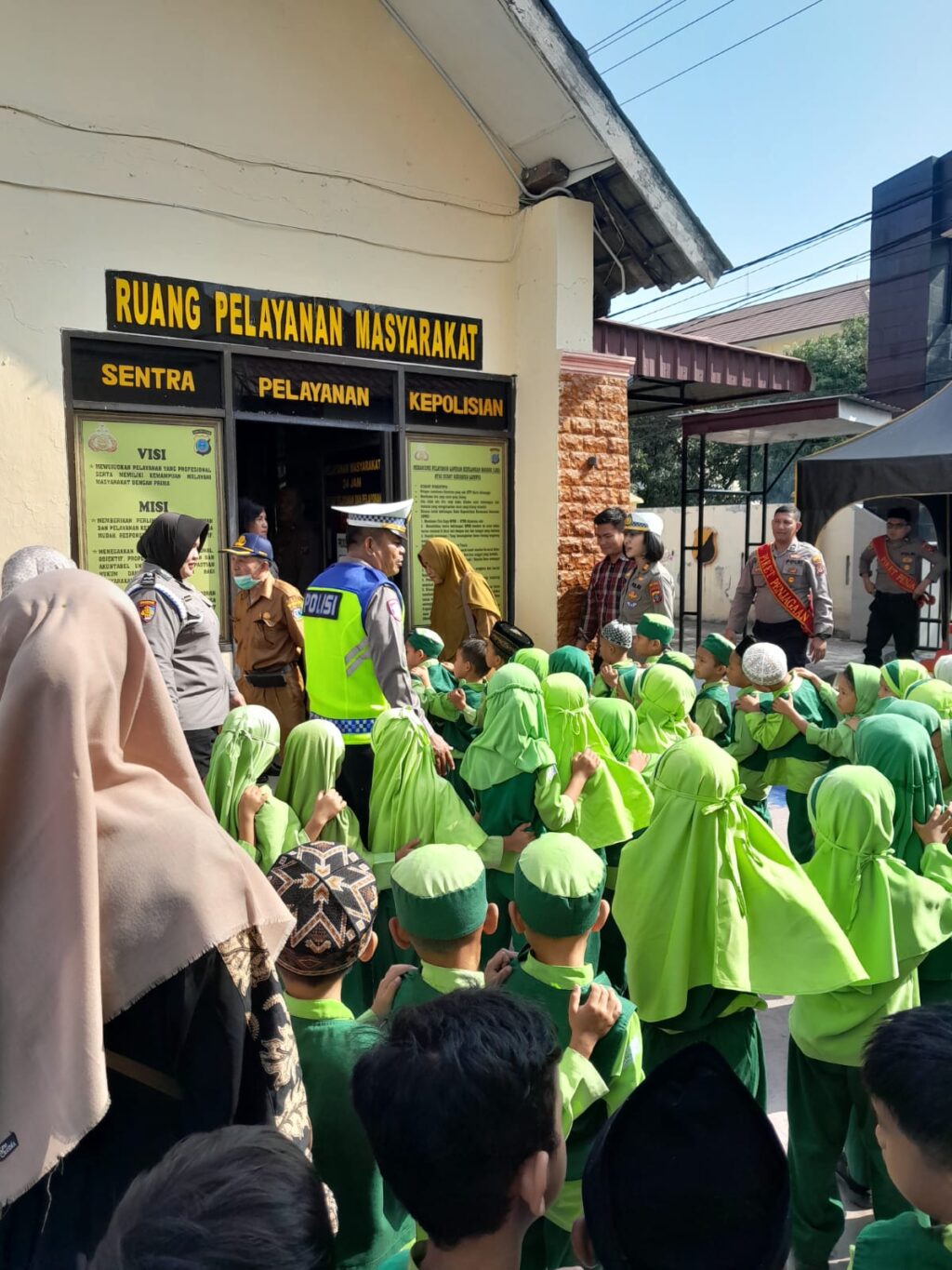 WhatsApp Image 2026-01-28 at 09.53.02