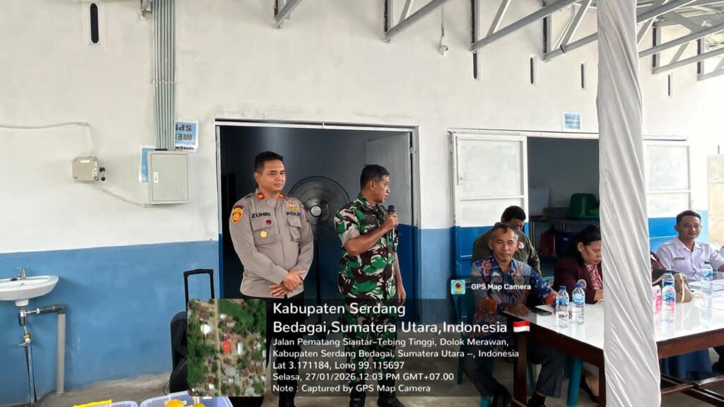 WhatsApp Image 2026-01-28 at 09.54.24