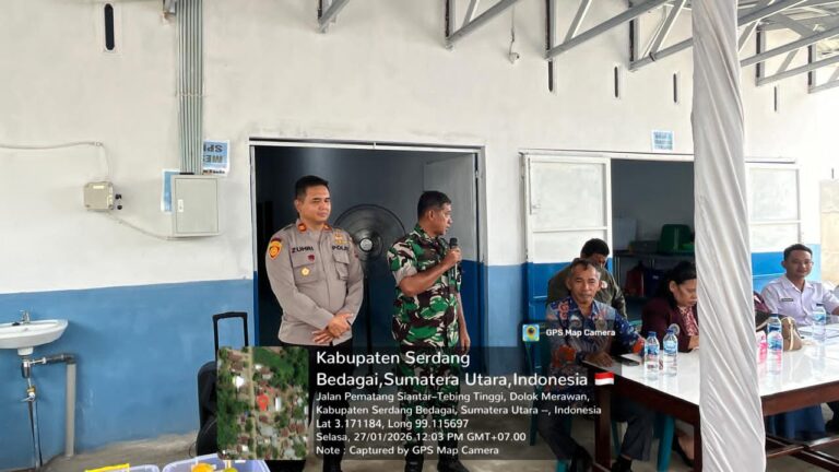 WhatsApp Image 2026-01-28 at 09.54.24