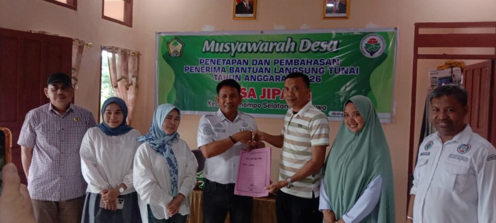 WhatsApp Image 2026-01-28 at 18.53.09