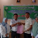 WhatsApp Image 2026-01-28 at 18.53.09