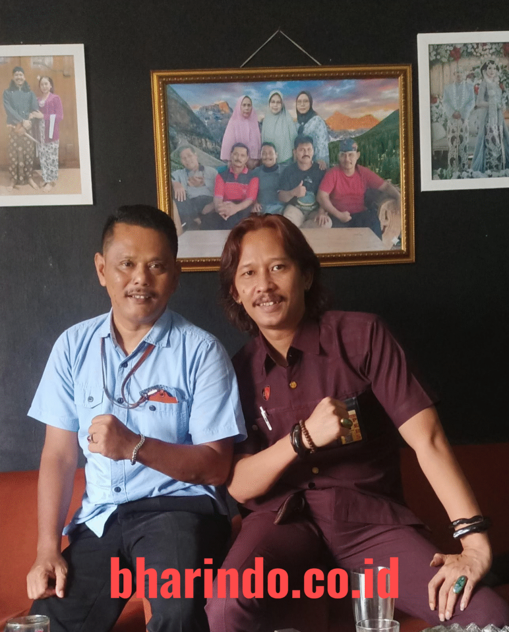 WhatsApp Image 2026-01-28 at 20.39.28 (1)