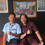 WhatsApp Image 2026-01-28 at 20.39.28 (1)