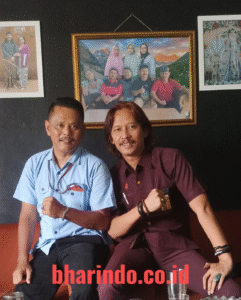 WhatsApp Image 2026-01-28 at 20.39.28 (1)