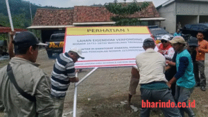 WhatsApp Image 2026-01-29 at 09.48.28