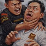 WhatsApp Image 2026-01-29 at 09.54.55