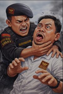 WhatsApp Image 2026-01-29 at 09.54.55