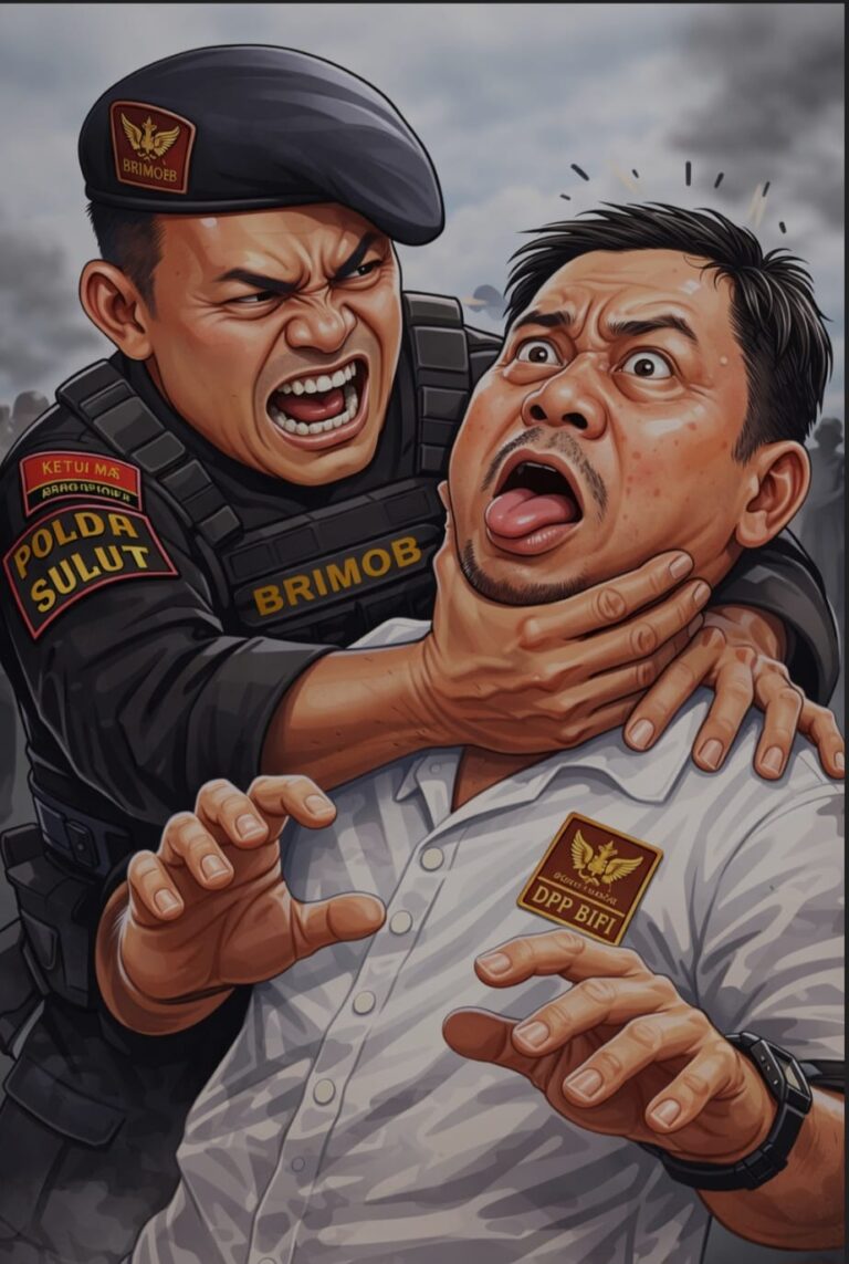 WhatsApp Image 2026-01-29 at 09.54.55