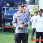 WhatsApp Image 2026-01-29 at 10.22.41