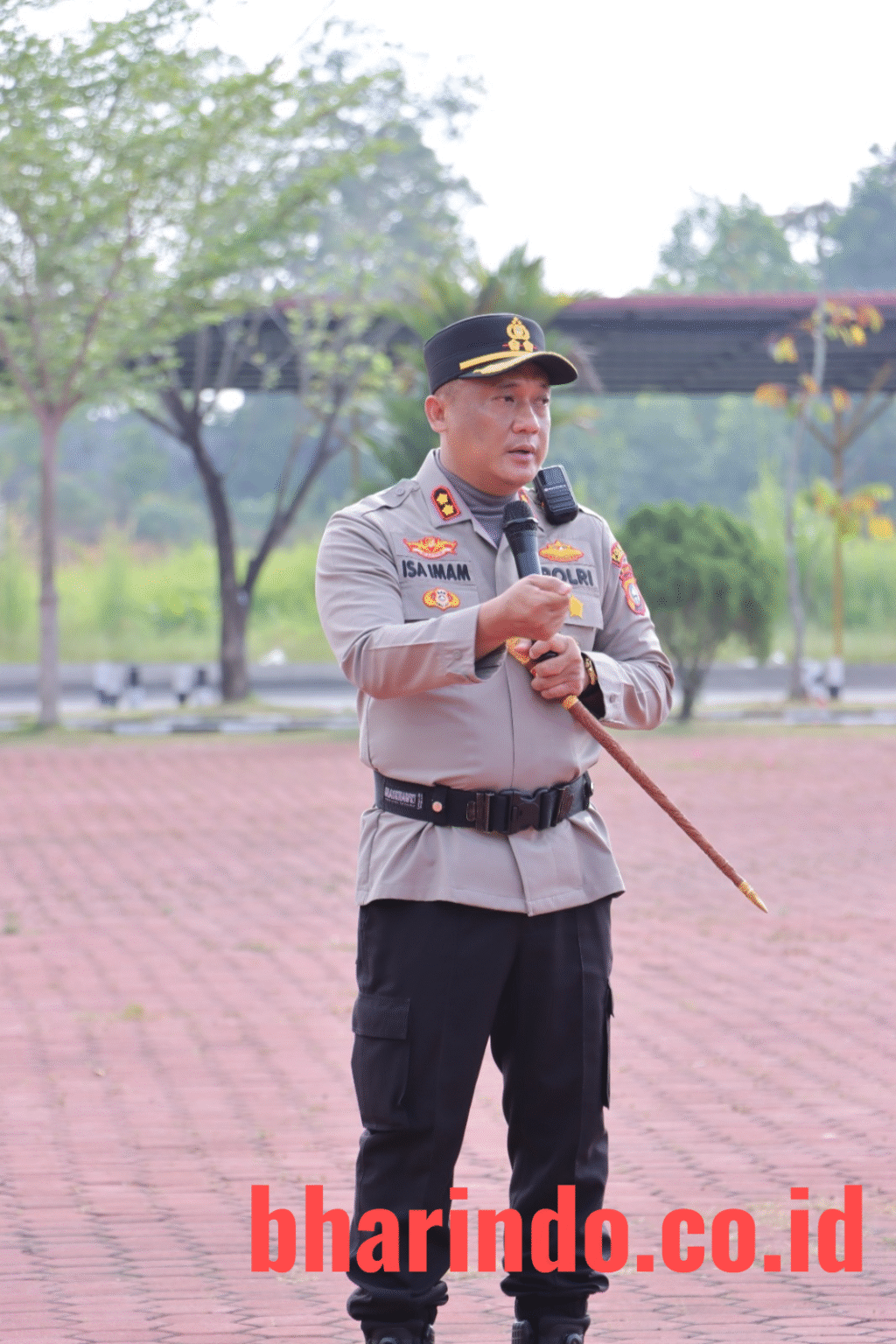 WhatsApp Image 2026-01-29 at 13.10.40