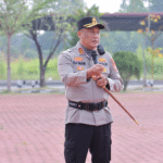 WhatsApp Image 2026-01-29 at 13.10.40